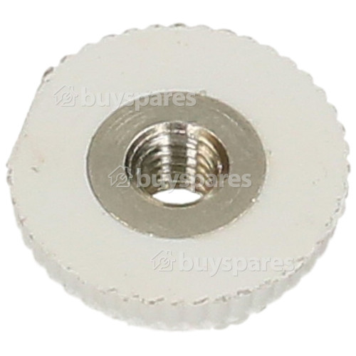General Electric LS GSH08RRXW Spray Arm Nut