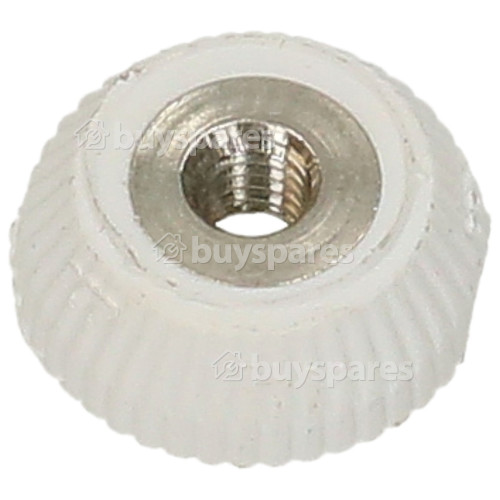 General Electric LS GSH08RRXW Spray Arm Nut