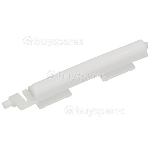 Hoover Kühlschrank-Gefrierfachtür-Verschlussfeder | BuySpares Germany 