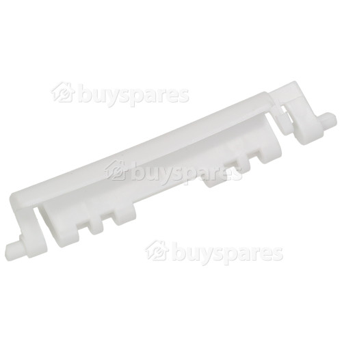 Hoover Kühlschrank-Gefrierfachtür-Verschlussfeder | BuySpares Germany