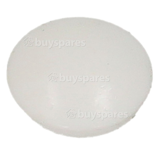 Far V 1210 Cap D3421FW