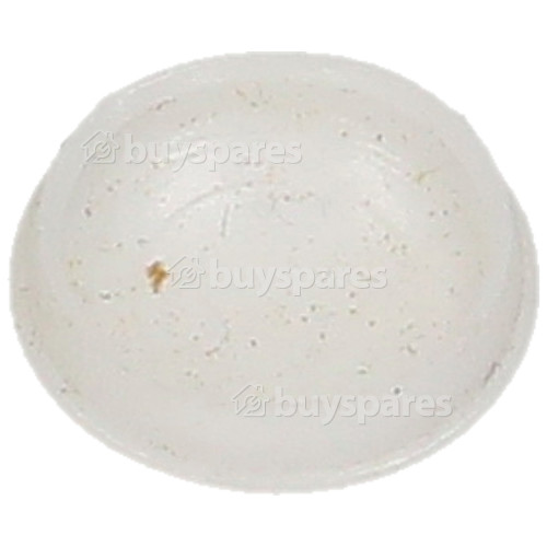 Far V 1210 Cap D3421FW
