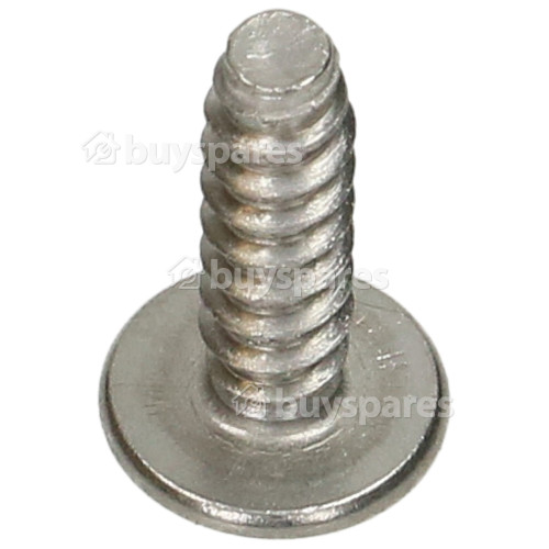Samsung Dna SCREW-TAPPINGTH2SM4L14NTR