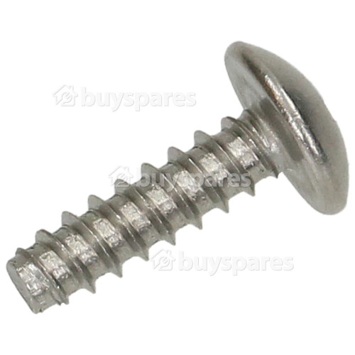 Samsung Dna SCREW-TAPPINGTH2SM4L14NTR