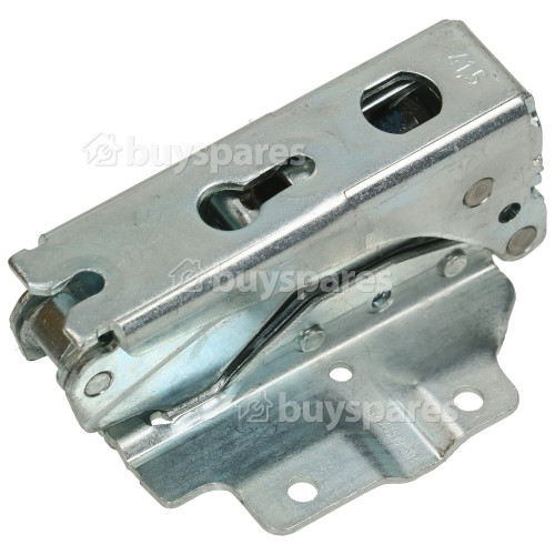 Bosch Neff Siemens Hinge-door