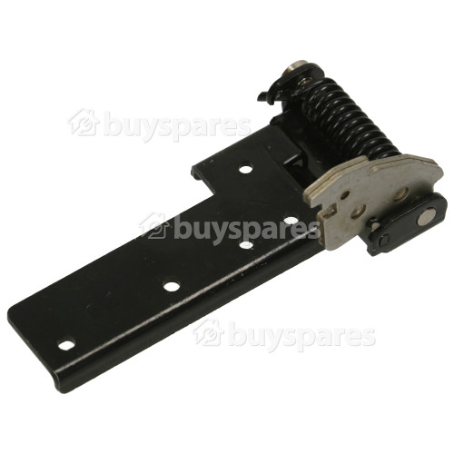 Balay Door Hinge