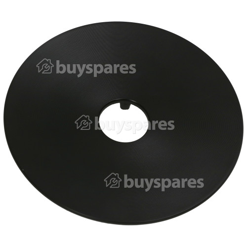 R&eacute;sistance Pour Cuiseur Programmable Cookeo - 1345W 240V - Krups