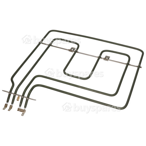 Beko OIF22100X Oven Grill Element - 2200W