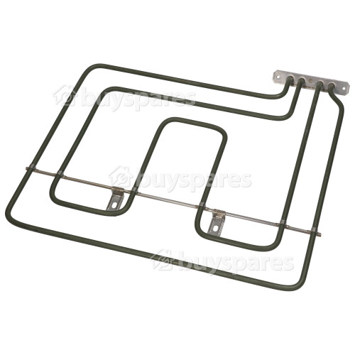 Oven Grill Element 2200W BuySpares