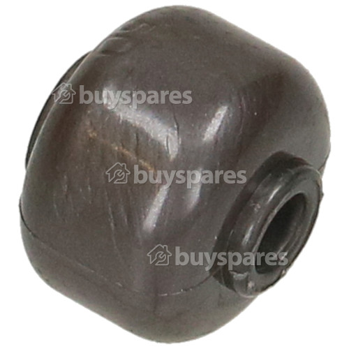 Dyson Axle & Roller Assembly