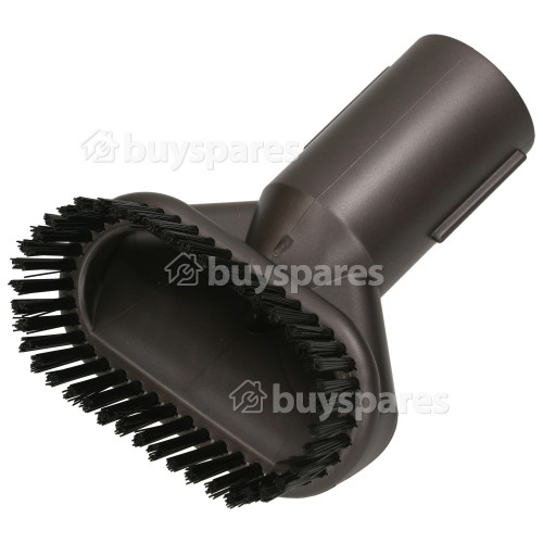 Dyson Quick Release Stubborn Dirt Brush