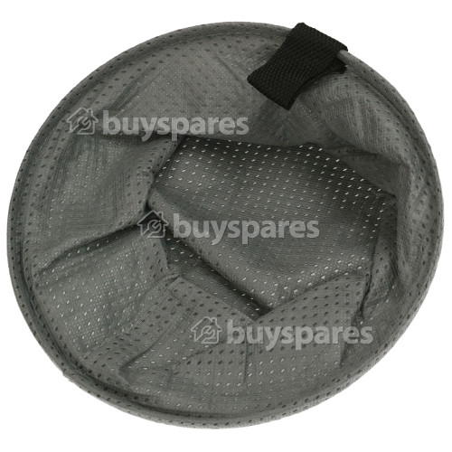 Filtre Primaire Pour Aspirateur Principal