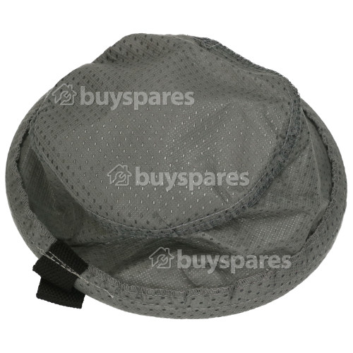 Filtre Primaire Pour Aspirateur Principal