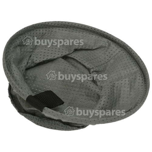 Filtre Primaire Pour Aspirateur Principal