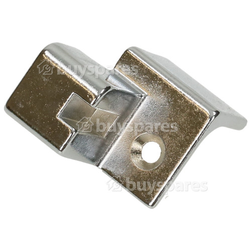 Rosieres L/h Hinge End Piece