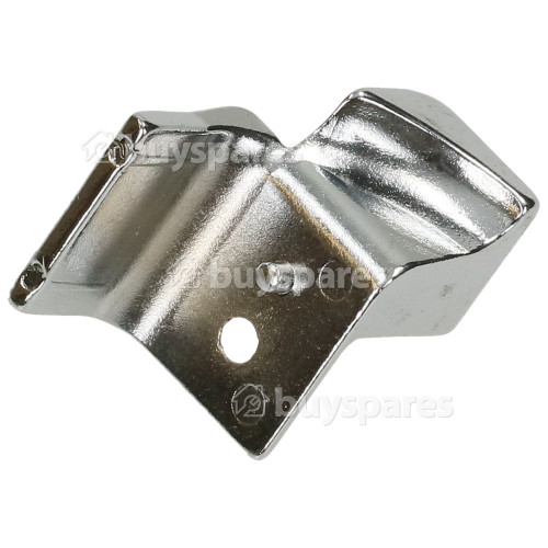 Rosieres L/h Hinge End Piece | BuySpares Germany