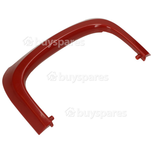 Candy CCP1603 086 Handle Upper