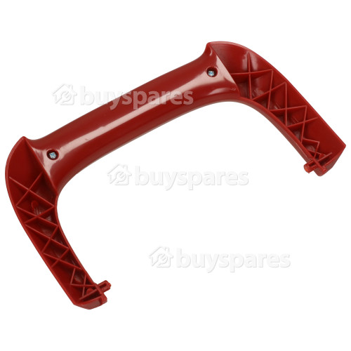 Candy CCP1603 086 Handle Upper