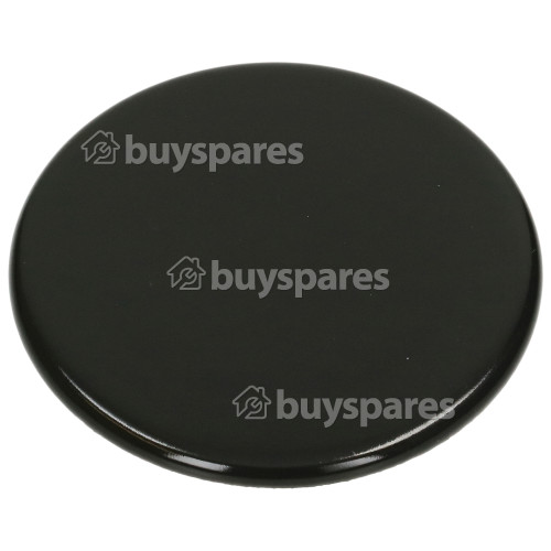 Whirlpool Burner Cap Sr