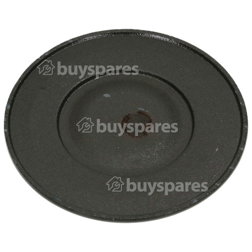 Whirlpool Burner Cap Sr