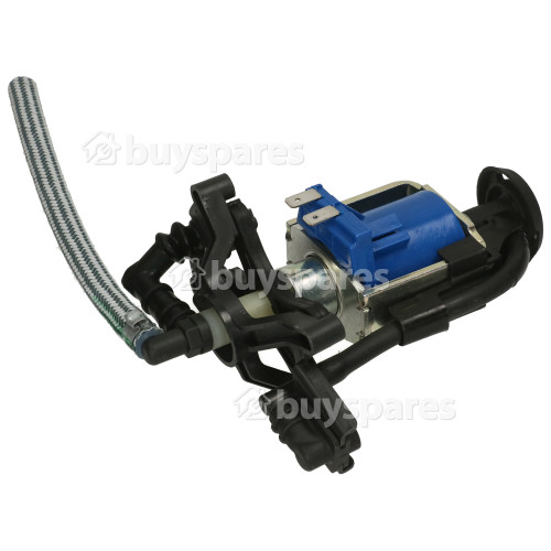 Moulinex Pump