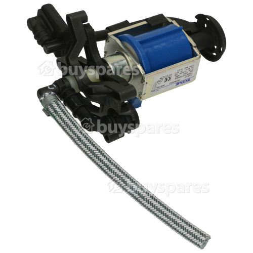 Moulinex Pump