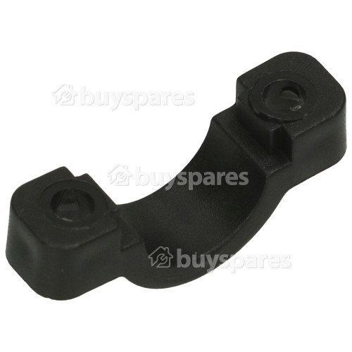 Numatic CTD570-2 Plug Location Clamp