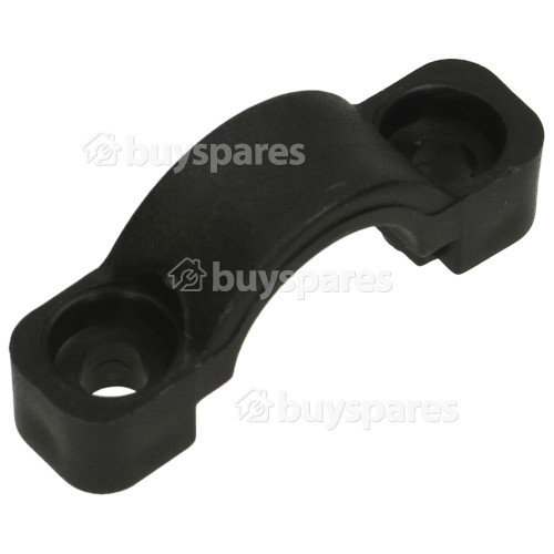 Numatic CTD570-2 Plug Location Clamp