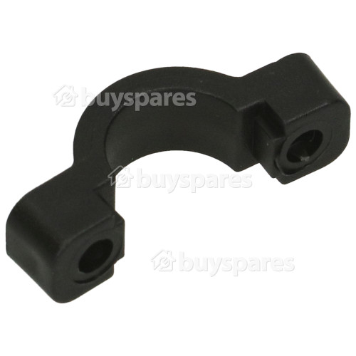 Numatic CTD570-2 Plug Location Clamp