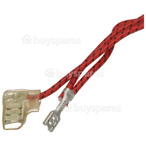 Hoover Stromtransformator | BuySpares Germany