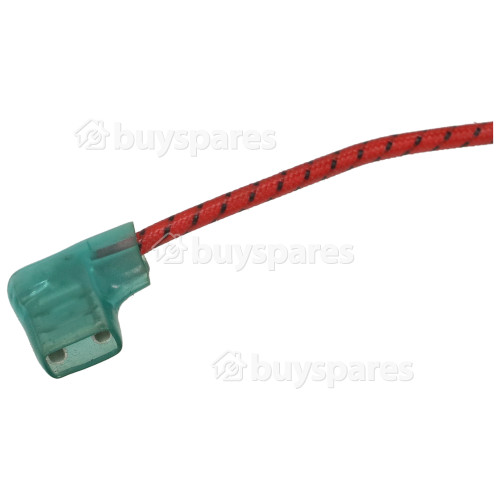Hoover Stromtransformator | BuySpares Germany