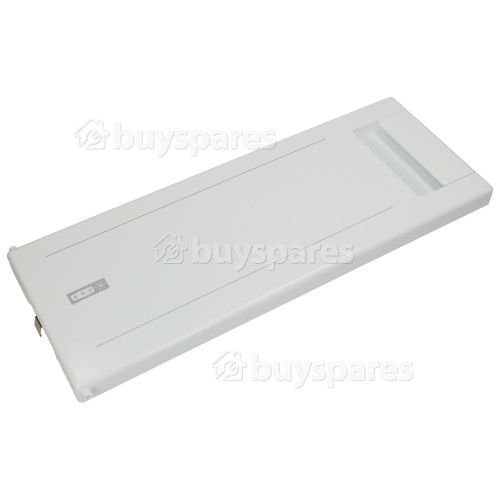 Schulthess Evaporator Front Door Flap : 470x180mm