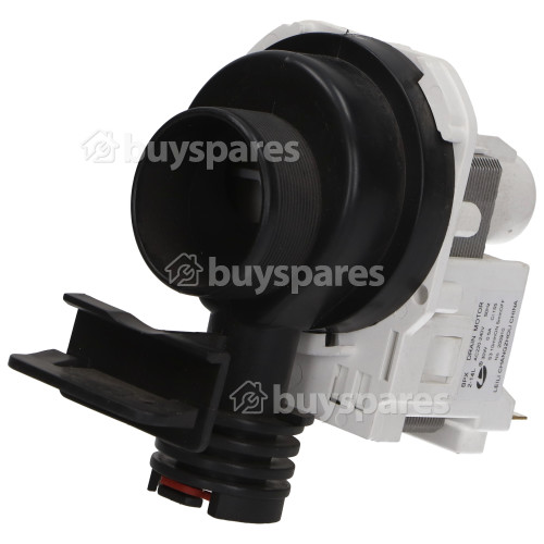 F65011VI Drain Pump Assembly : BPX2-14L 30W