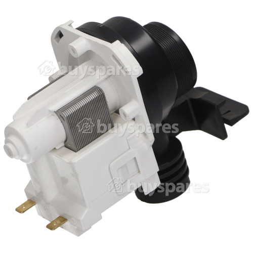 BVW88 Drain Pump Assembly : BPX2-14L 30W