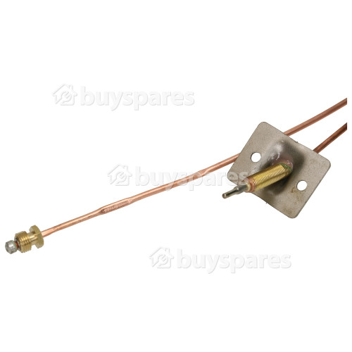 Hotpoint Gas Fire Thermocouple - 550mm & 500mm