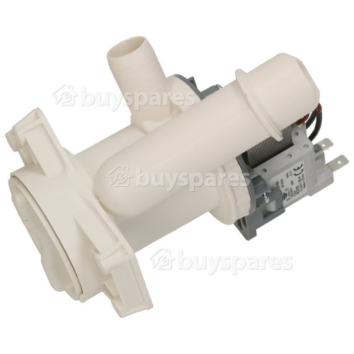 Coventry Drain Pump Assembly : Hanyu B25-6A Compatible With A 49002228 70776