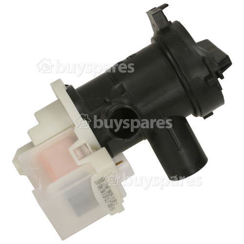 Drain Pump: Copreci KEBS 111/047 786729