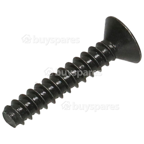 Screw M4X22-T15 Dyson