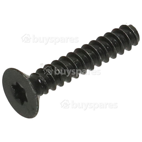 Screw M4X22-T15 Dyson