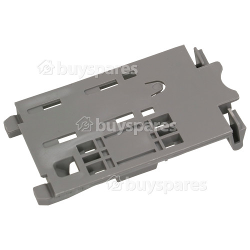 Zenith Angora Network Cable Holder Cover
