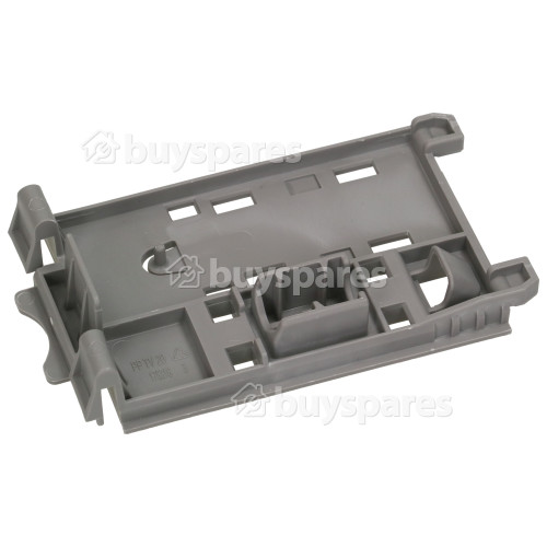 Zenith Angora Network Cable Holder Cover