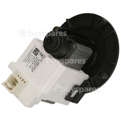 Gorenje Drain Pump