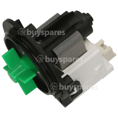 Gorenje Drain Pump
