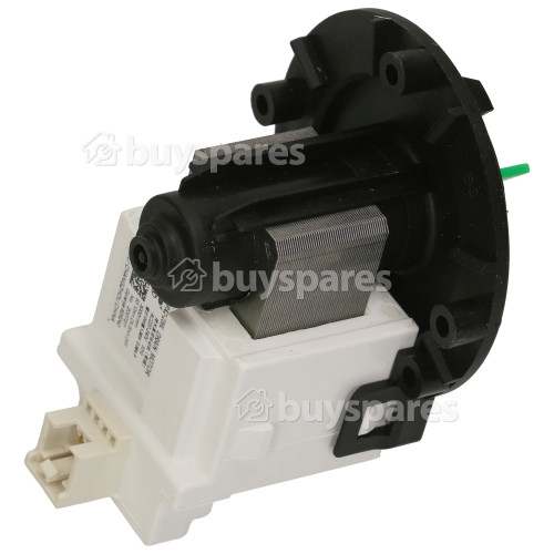 Gorenje Drain Pump