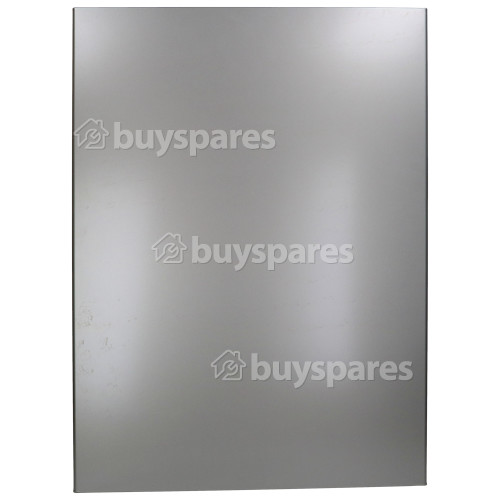 Front Panel1-45(595)ds