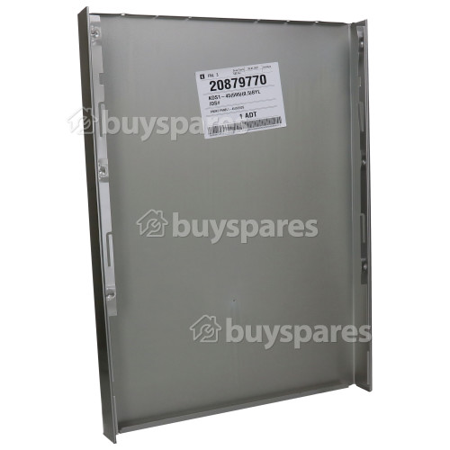 Front Panel1-45(595)ds