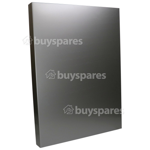 Front Panel1-45(595)ds