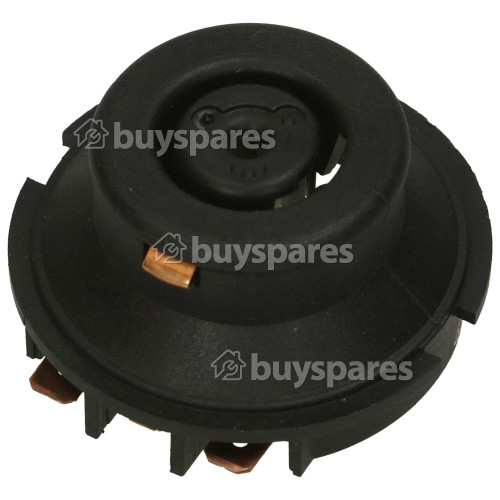 Kenwood Contact Assembly