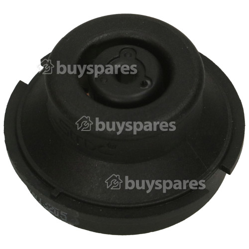 Kenwood Contact Assembly