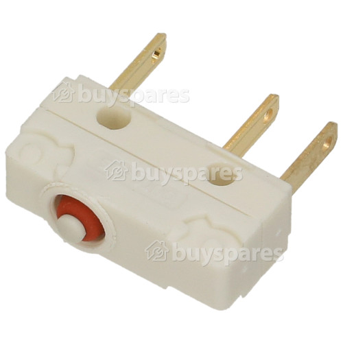 Delonghi Spring Microswitch